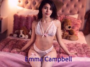 Emma_Campbell