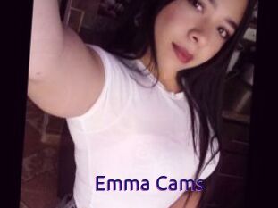 Emma_Cams