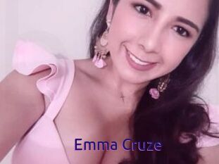 Emma_Cruze