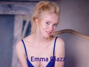 Emma_Diazz