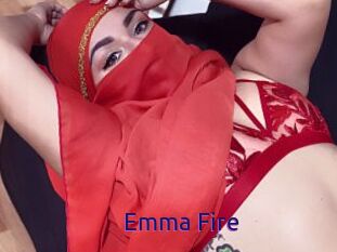Emma_Fire