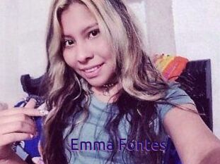 Emma_Fontes