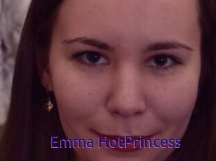 Emma_HotPrincess