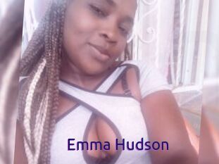 Emma_Hudson