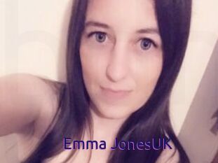 Emma_JonesUK
