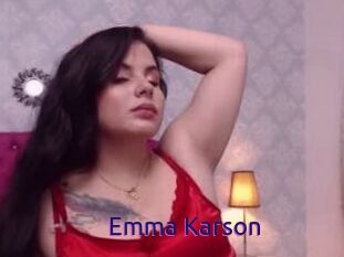 Emma_Karson