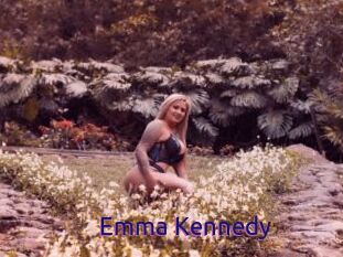 Emma_Kennedy