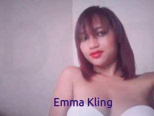 Emma_Kling