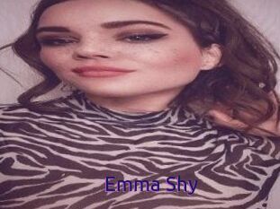 Emma_Shy
