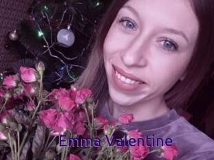 Emma_Valentine