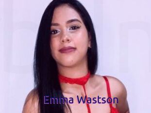 Emma_Wastson