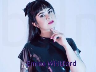 Emma_Whitford