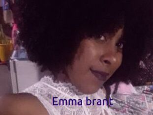 Emma_brant