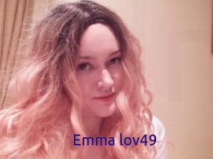 Emma_lov49
