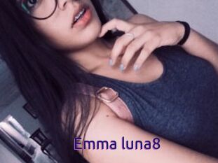 Emma_luna8