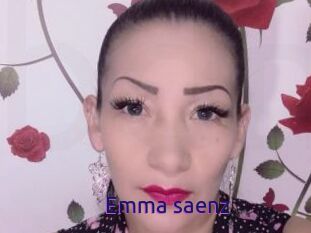 Emma_saenz