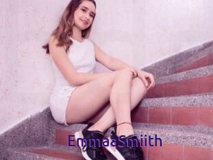 EmmaaSmiith