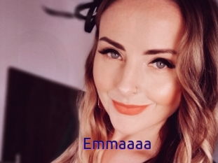 Emmaaaa