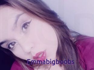 Emmabigboobs