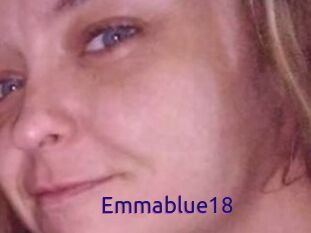 Emmablue18