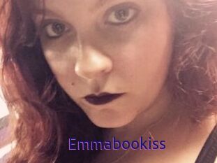 Emmabookiss