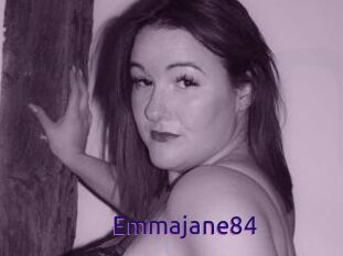Emmajane84
