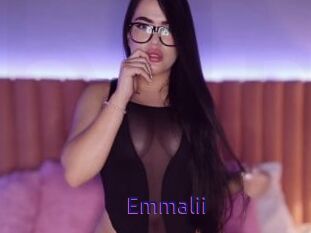 Emmalii