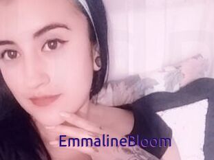 EmmalineBloom
