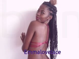 Emmalovelace