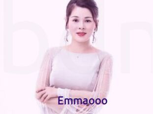 Emmaooo
