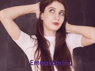 EmmasSpring