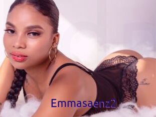 Emmasaenz2