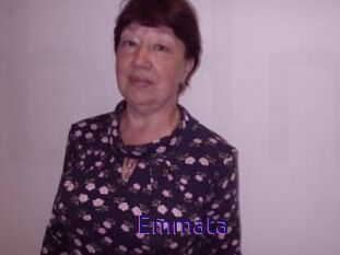 Emmata