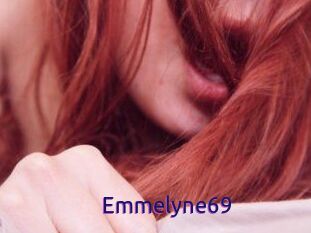 Emmelyne69