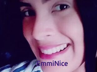 EmmiNice