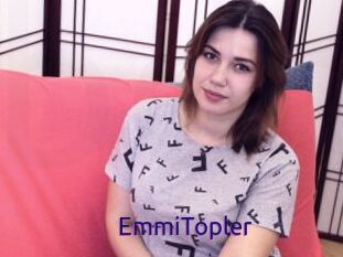 EmmiTopler