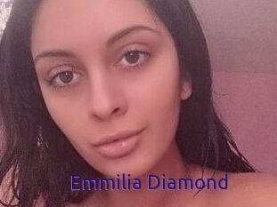 Emmilia_Diamond