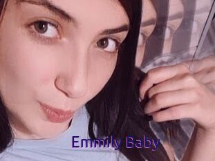 Emmily_Baby