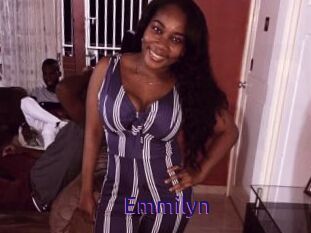 Emmilyn