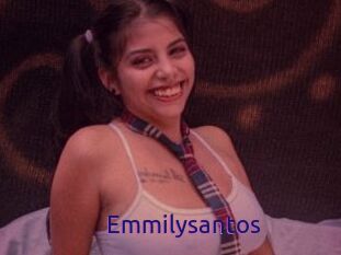 Emmilysantos