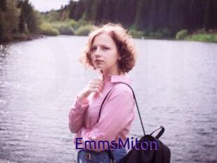 EmmsMiton