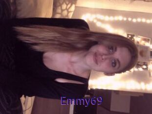 Emmy69