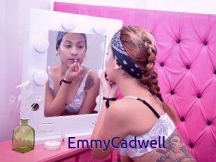 EmmyCadwell