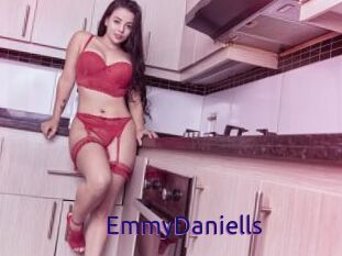EmmyDaniells