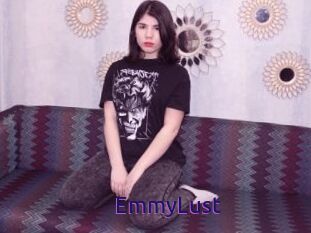 EmmyLust