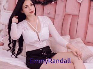 EmmyRandall