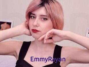 EmmyRayan