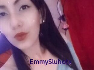 EmmySluhotx