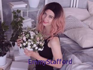 EmmyStafford