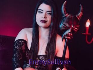 EmmySullivan